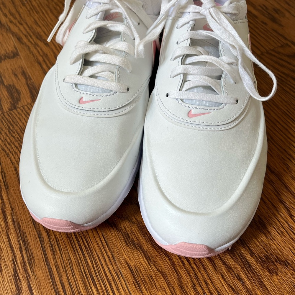 Nike Air Max Thea - Picture 4 of 11